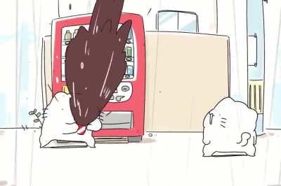 Soda
