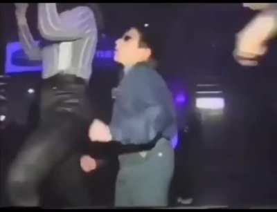 HARDCORE