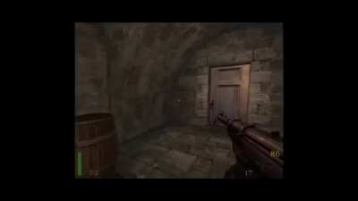 nice video