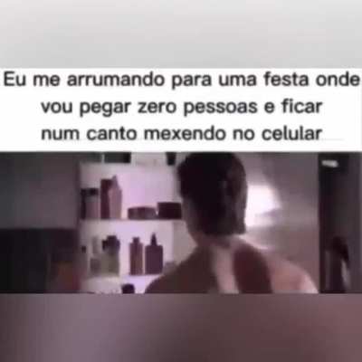 Eu ai