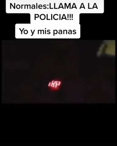 Ojala que el rubius lo vea cuando este en stream :( tkm&amp;lt;3