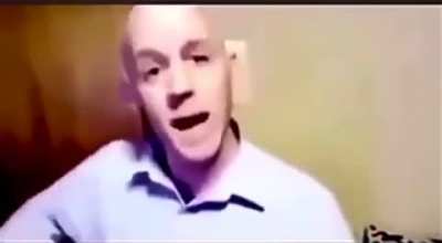 Me when i find funny meme