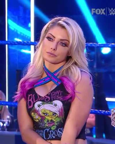 Smackdown 7/3/20 Compilation | Pt. 1 of 3