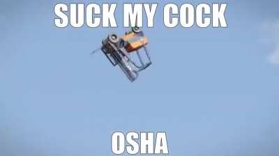 rule