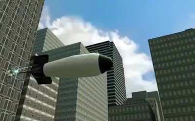 gmod memories