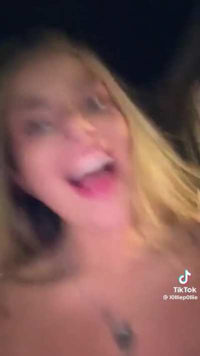 @l0lliep0llie