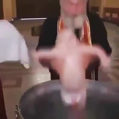 Where&rsquo;s the money Lebowski? Where&rsquo;s the money dead beat!