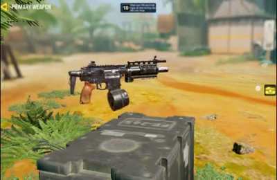 cursed_m4