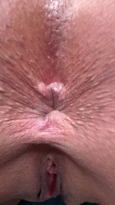 Inserta tu lengua aqu&iacute; por favor&hellip; ;)