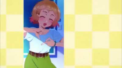 Rent a girlfriend.mp4