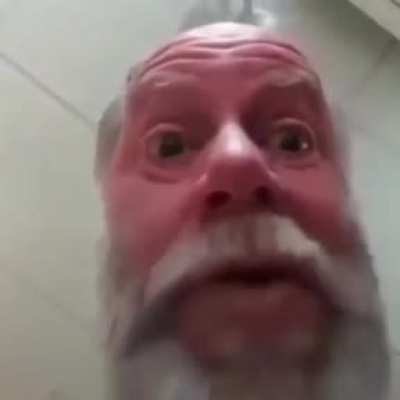 :0