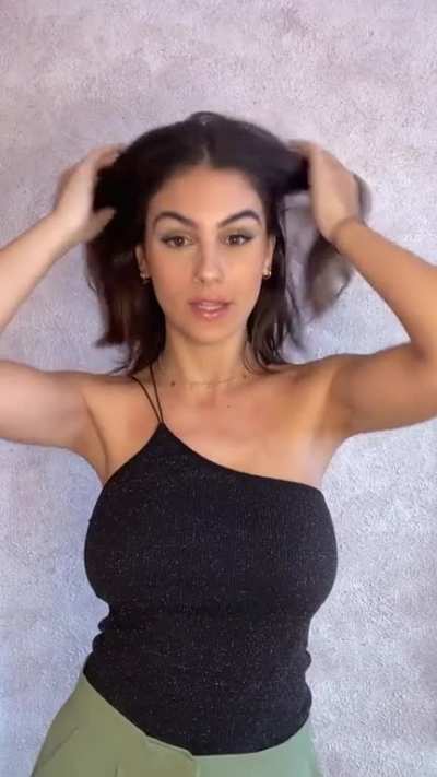 miriamvilloria