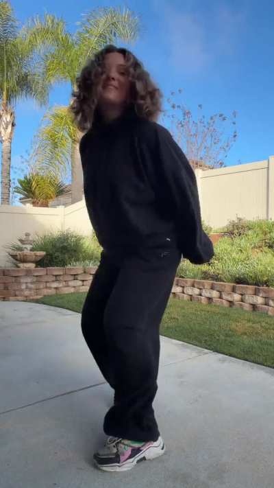 Camren- Insta 2/12/25