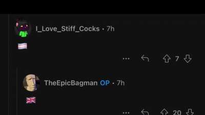 🇬🇧