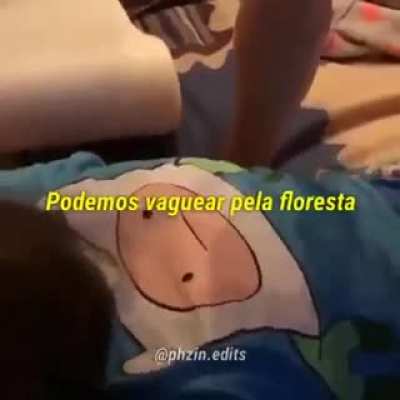 Hora de Aventura &hearts;️