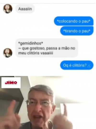 incompetente