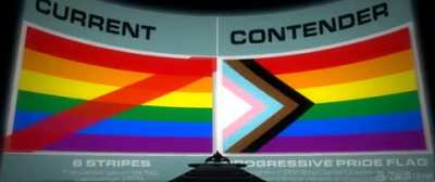rule 🏳️‍🌈