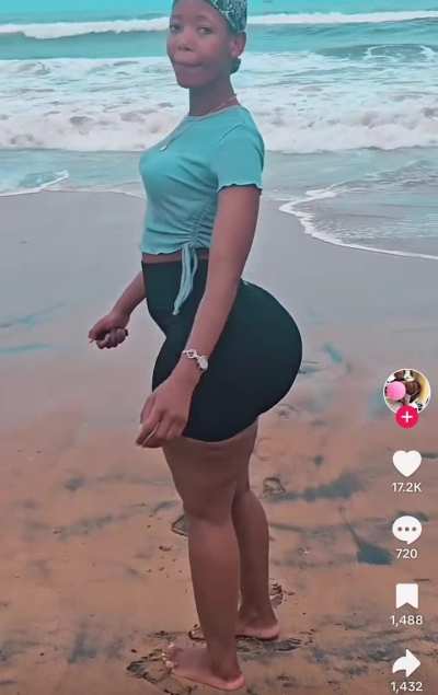 Zizi