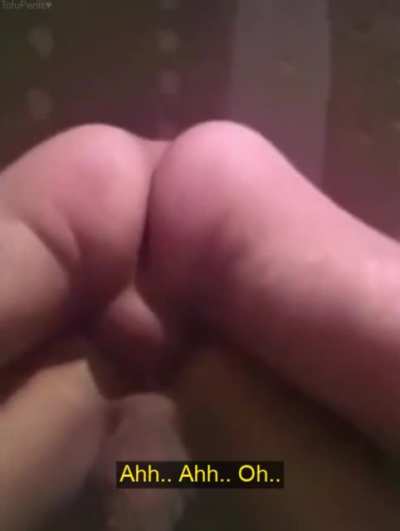 Trust me! You'll like it bro.. 😉🥵 [Gay] [Bicurious]