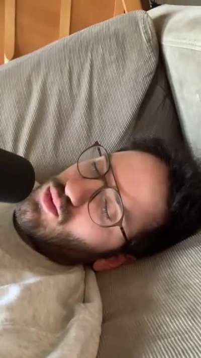 How to &bdquo;Slacker Indie&ldquo; in 60 seconds