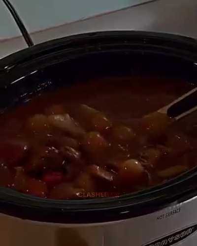 Dexter Finds Cannibal Soup | Dexter S8.E3 | #Shorts
