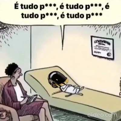eu_nvr