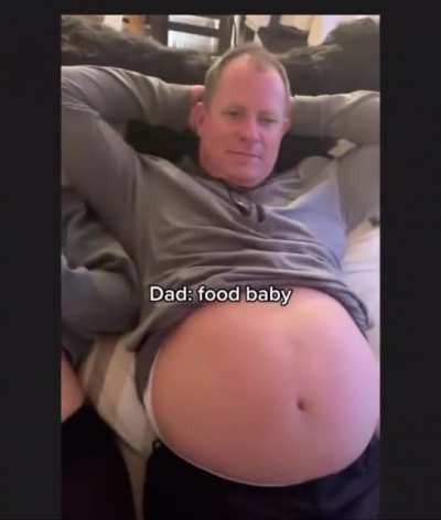 Meet the Pregnant family.