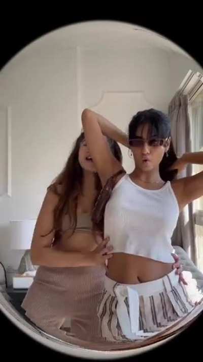 With Arunika