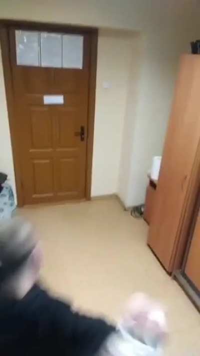 Blyat