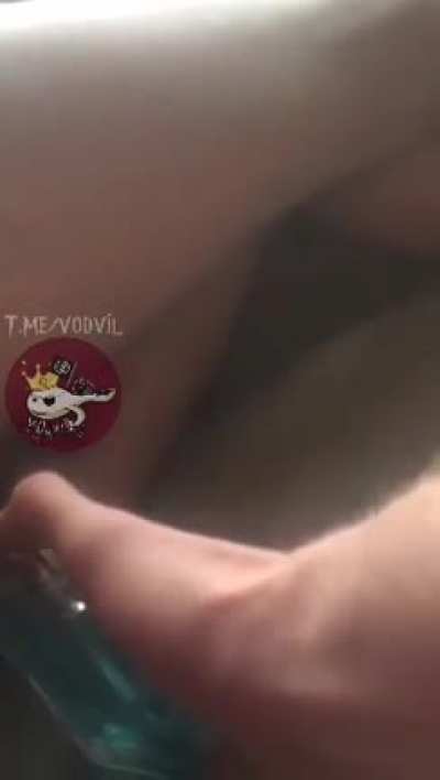 Title