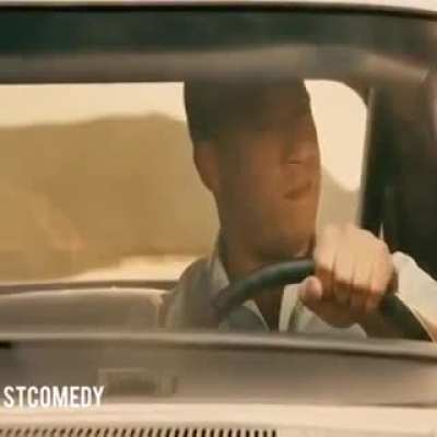 Miss you Paul
