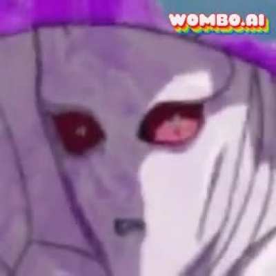 POV: You said killer in Japanese