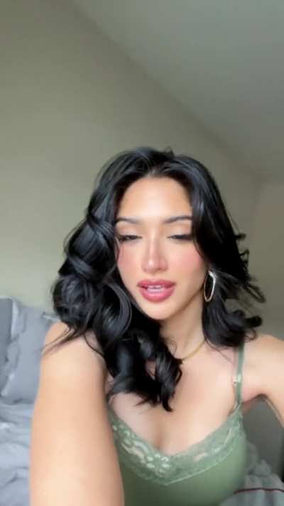 Nuv
