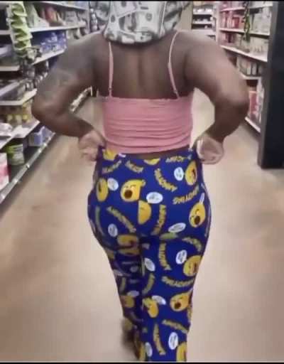No pullout approved