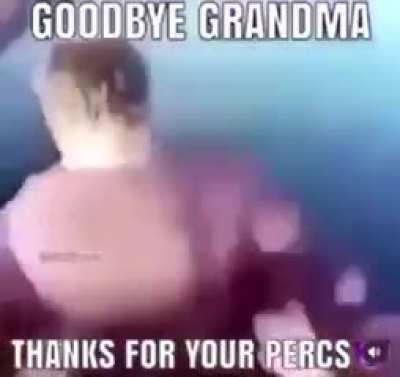 💯