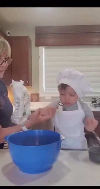 To some this video might be cute, but I just think it&rsquo;s annoying...