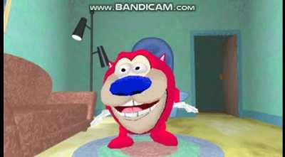 hh