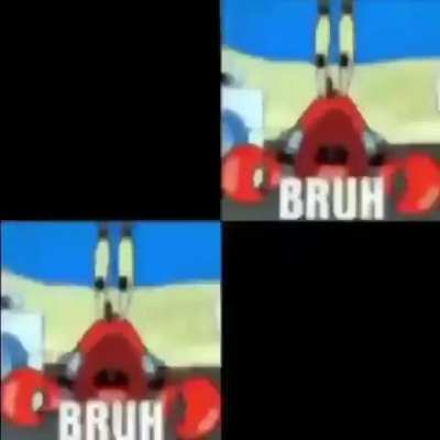 jag n&auml;r he estado viendo pizzer&iacute;a por primera vez 😤😤🥶