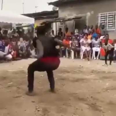 Maybe maybe maybe