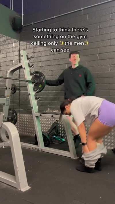 Demon timing 