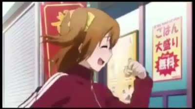 watch this with your eyes close