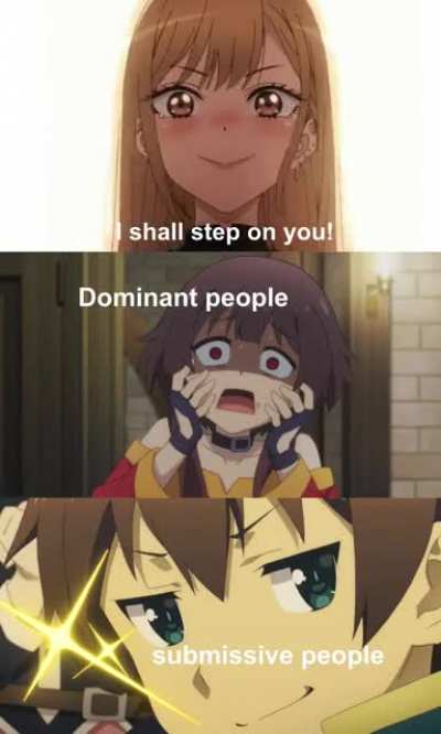 Breedable kazuma