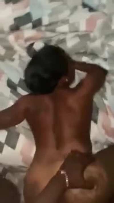 IYKYK