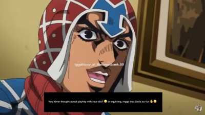 Mista gay af ✋🧑‍✈️🧑‍✈️