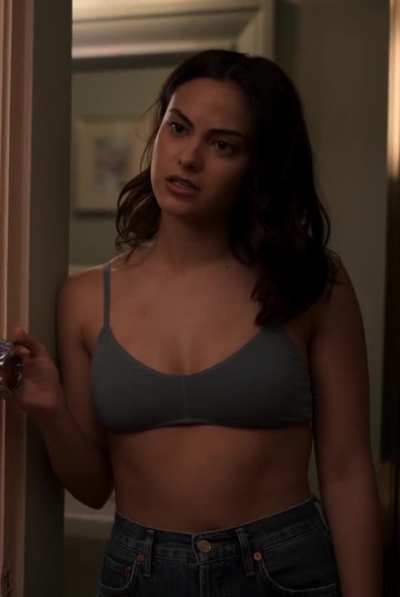 fine as hell