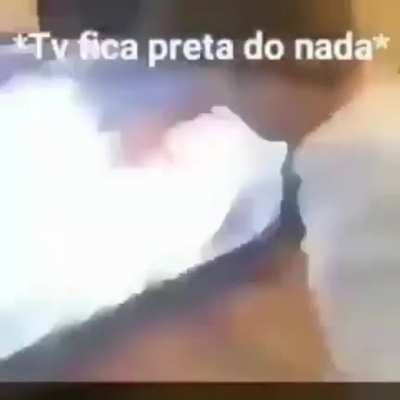 Opa