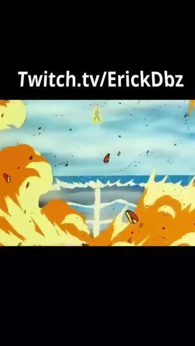 BeelcitosMemes - Video #7942