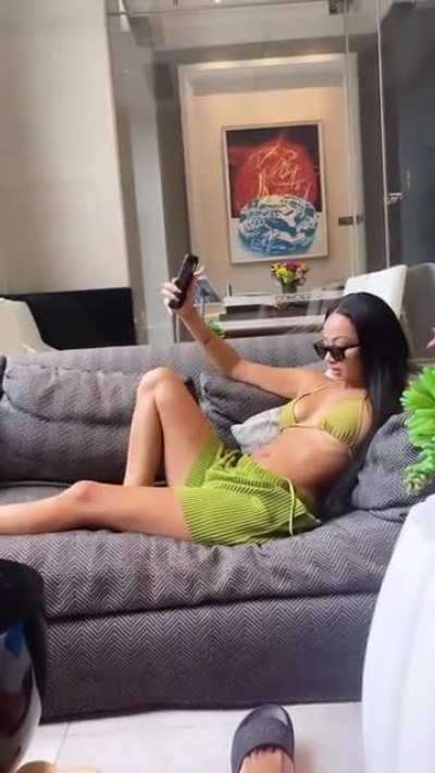 🍷