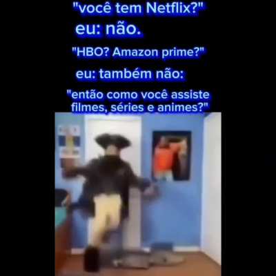 Tudo nos conformes 