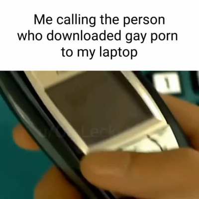 apn